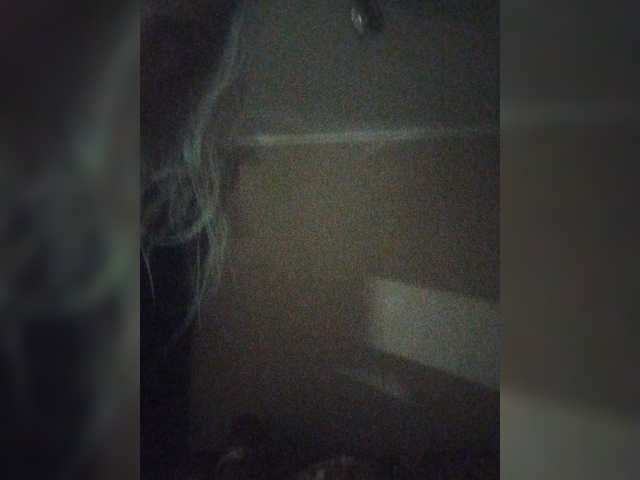 Cekcukyc