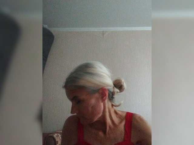 Cekcukyc