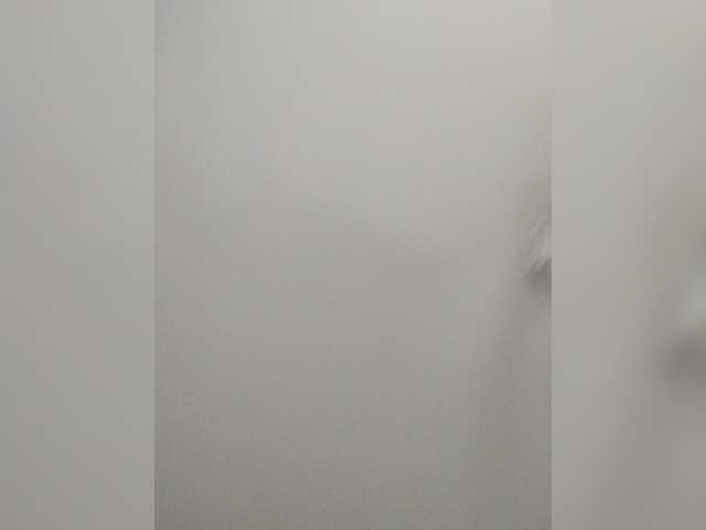 Cekcukyc live webcam show