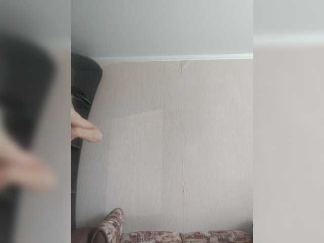 Cekcukyc live cam on BongaCams