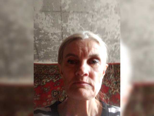 Preview of tpax-b-kucky