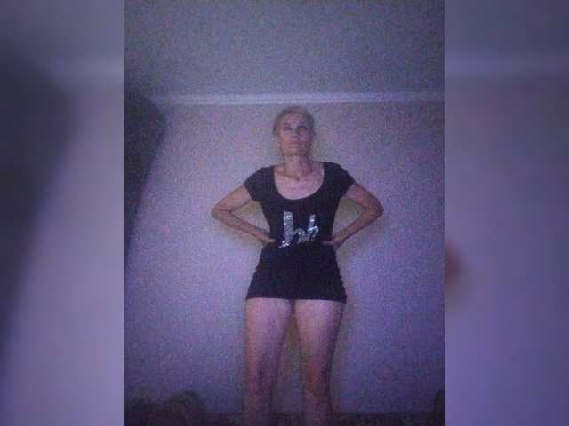 Cekcukyc live webcam show