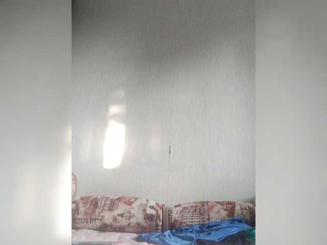 Cekcukyc live cam on BongaCams