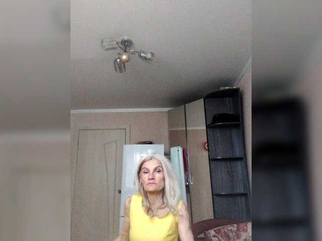 Cekcukyc