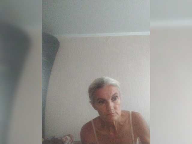 Cekcukyc