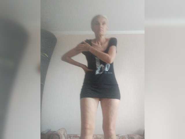 Cekcukyc live cam on BongaCams