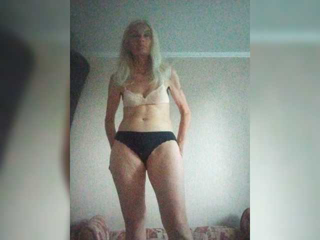 celca Cekcukyc