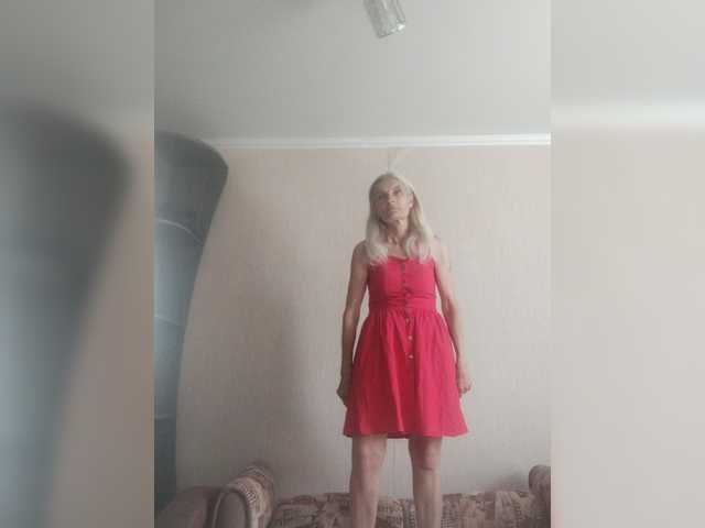 Cekcukyc live cam on BongaCams