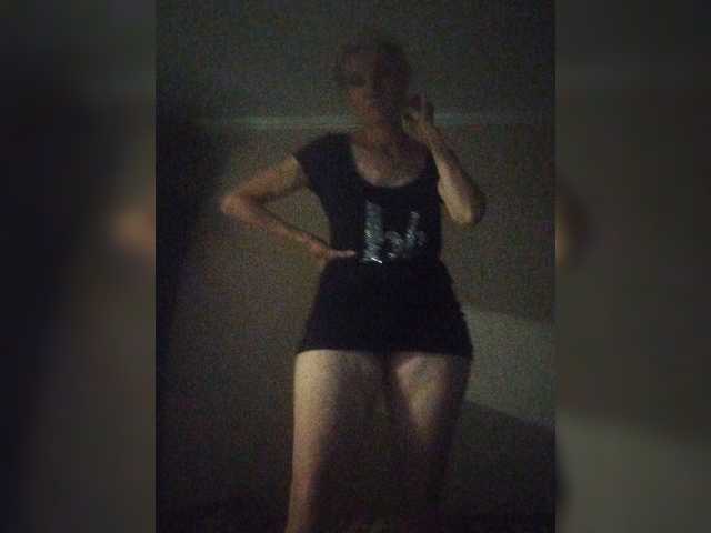 Cekcukyc live webcam show
