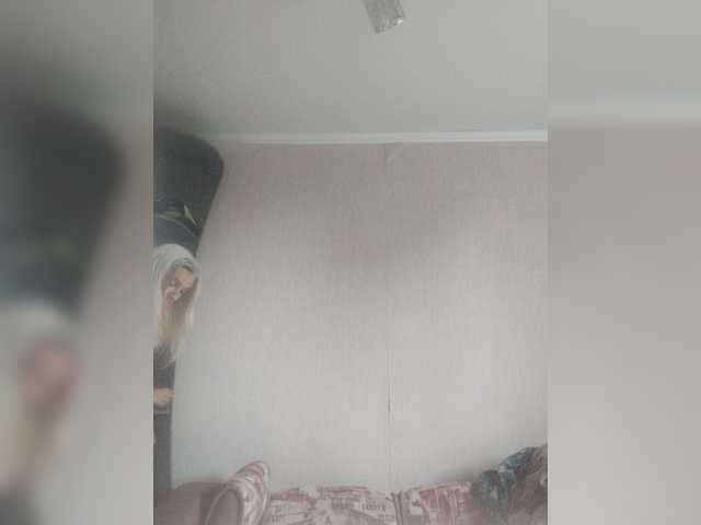 Cekcukyc live cam on BongaCams