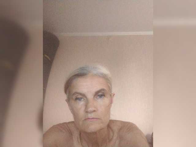 Cekcukyc live webcam show