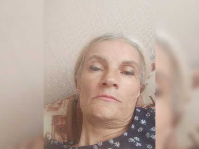 Cekcukyc live cam on BongaCams