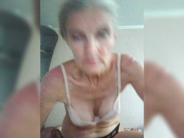 Cekcukyc live cam on BongaCams