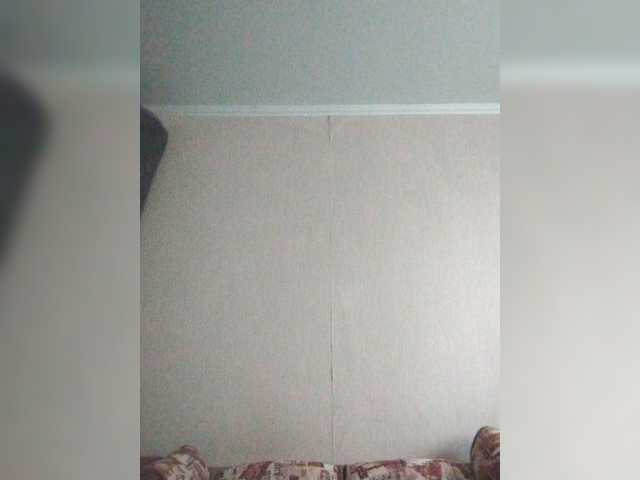 Cekcukyc live cam on BongaCams