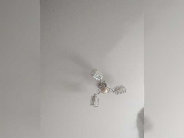 TPAX-B-KucKy live webcam show