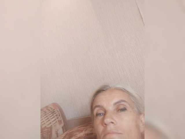 TPAX-B-KucKy live webcam show