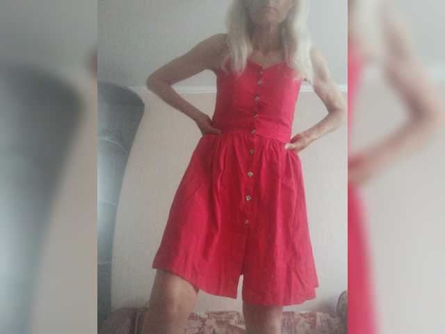 cekcukyc live sex
