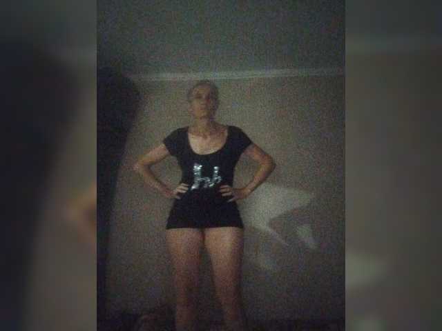 Cekcukyc live webcam show