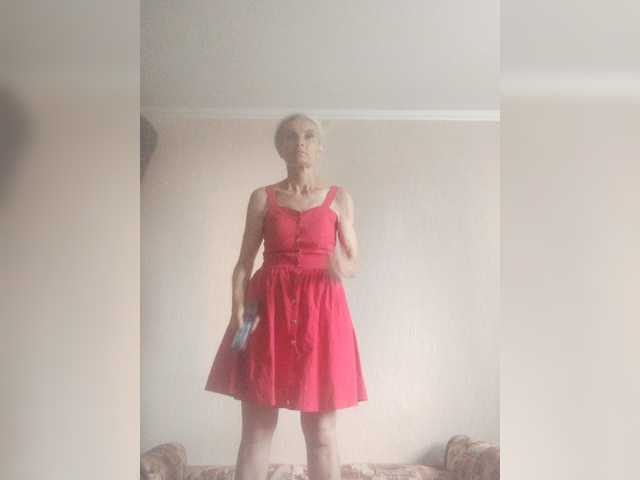Cekcukyc live cam on BongaCams