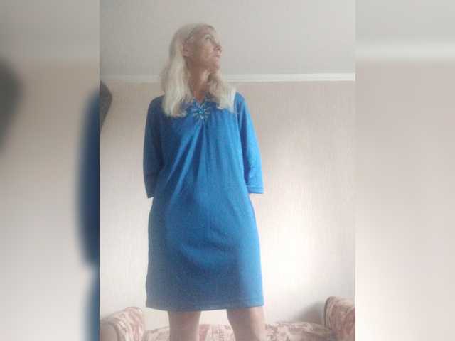 cekcukyc live sex show