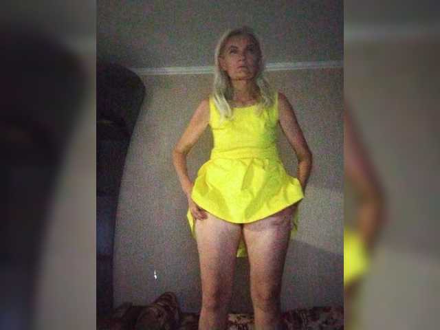 Cekcukyc