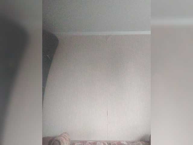 Cekcukyc live cam on BongaCams