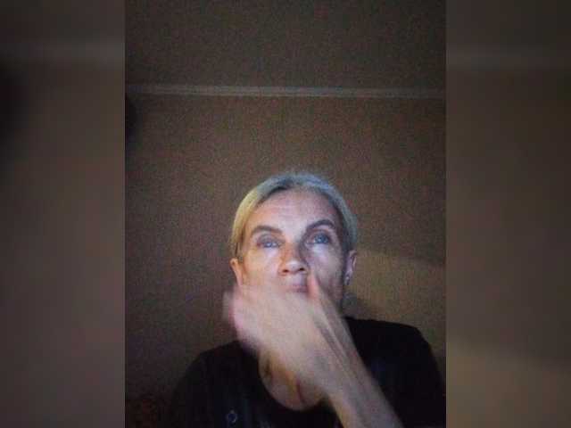 Cekcukyc