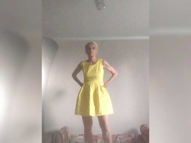Cekcukyc live cam on BongaCams