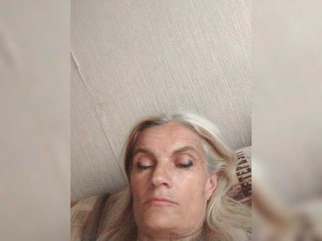 Cekcukyc
