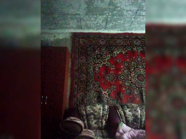 Cekcukyc's BongaCams show and profile