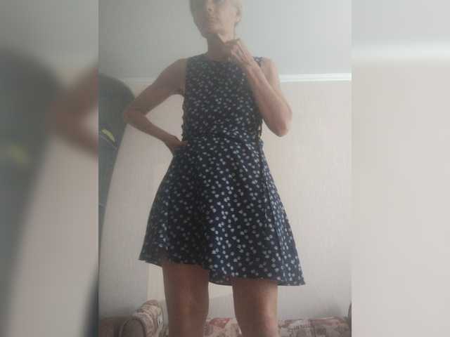 Cekcukyc live cam on BongaCams