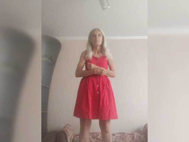 Cekcukyc