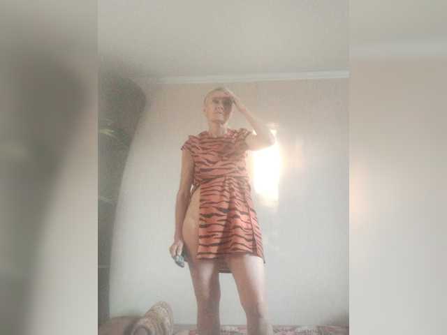 Cekcukyc live cam on BongaCams