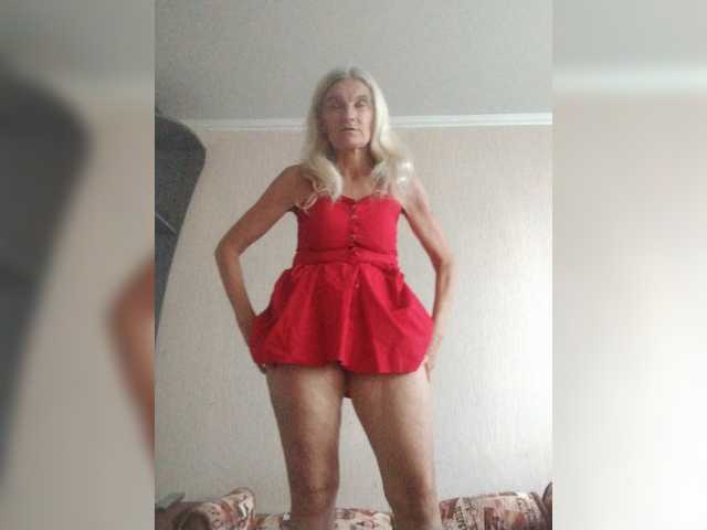 TPAX-B-KucKy live cam preview