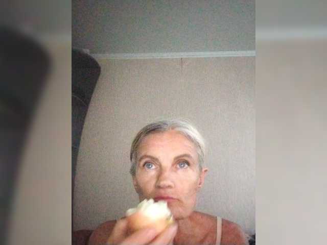 Cekcukyc