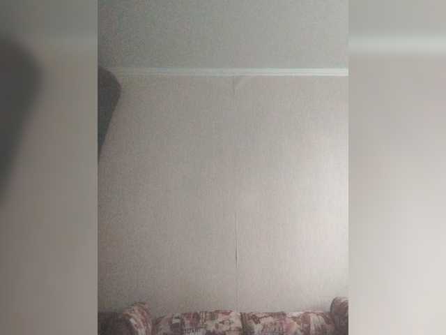 Cekcukyc