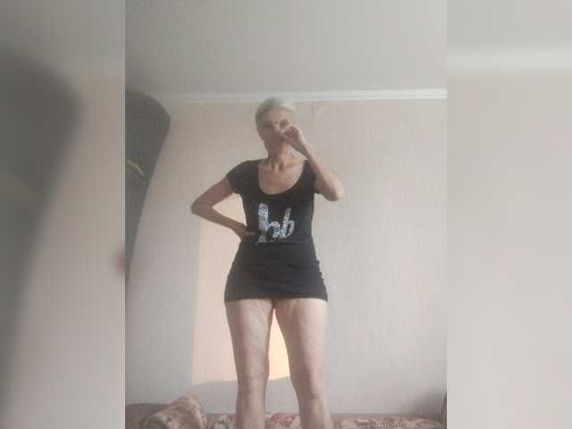 Cekcukyc live cam on BongaCams