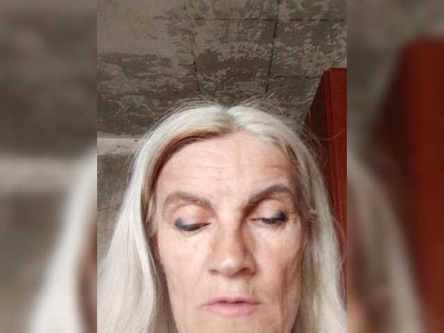 Cekcukyc's BongaCams profile