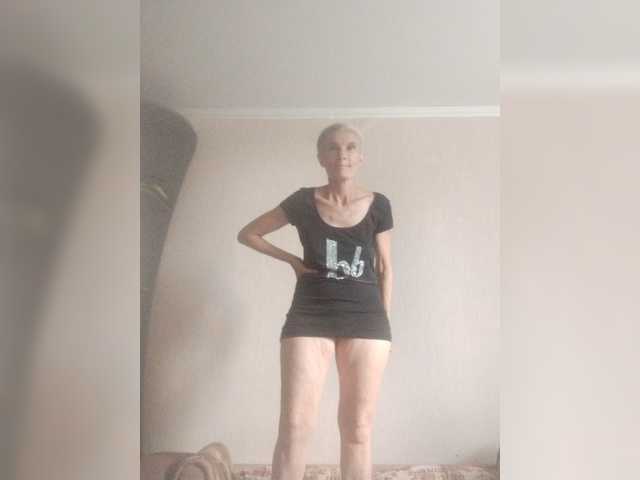 Cekcukyc live webcam show