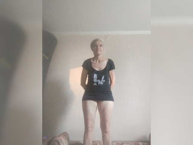 Cekcukyc live webcam show