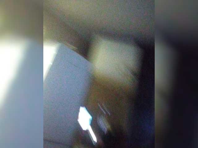Cekcukyc