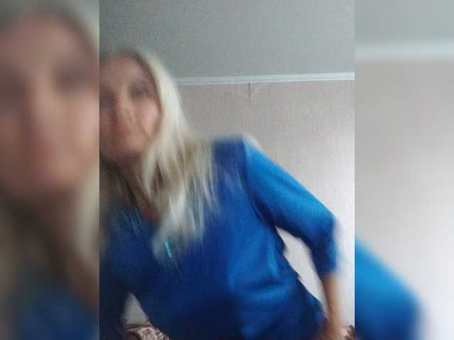 Cekcukyc
