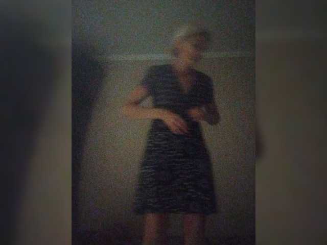 cekcukyc cam belle
