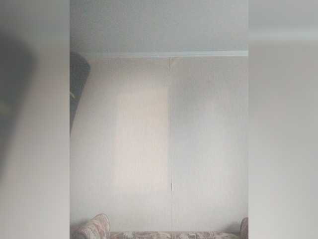 cekcukyc live sex
