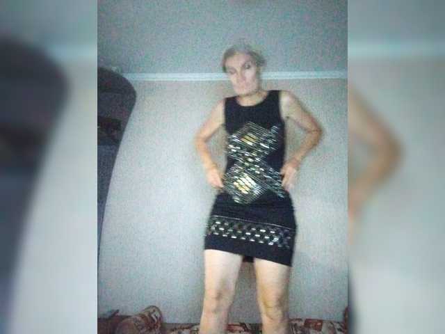 Cekcukyc