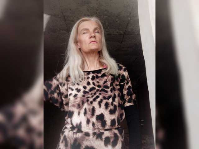 Preview of tpax-b-kucky