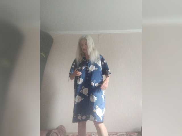 Cekcukyc live cam on BongaCams