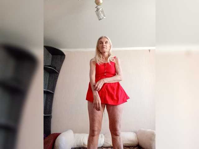 TPAX-B-KucKy live cam on BongaCams