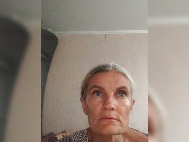 Cekcukyc live cam on BongaCams