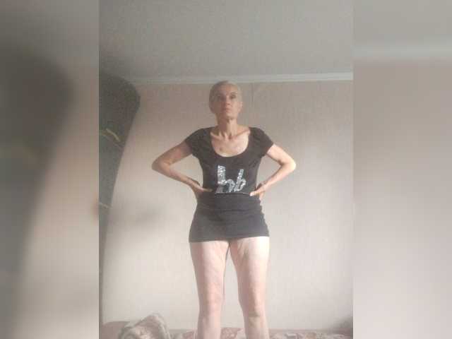 Cekcukyc live webcam show